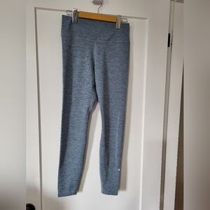 Nike Dri-Fit Yoga Pants Size Medium